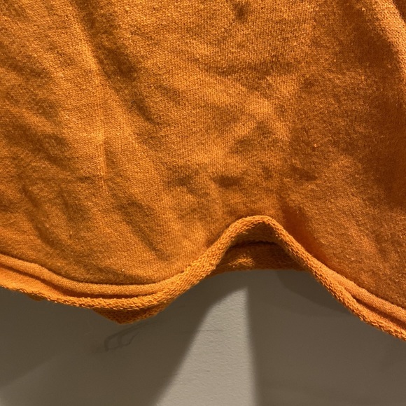 Madewell sweatshirt - Picture 4 of 4